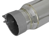 aFe 49M10001
