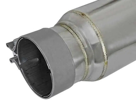 aFe 49M10001