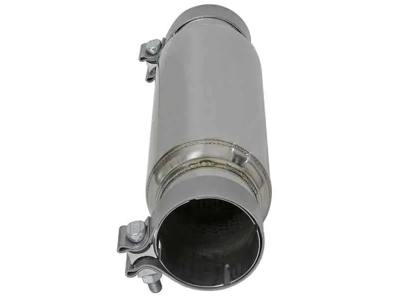 aFe 49M10001