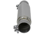 aFe 49M10001