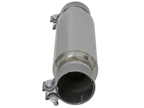 aFe 49M10001