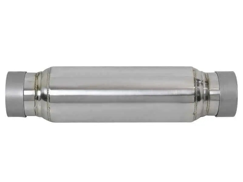 aFe 49M10001