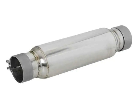 aFe 49M10001