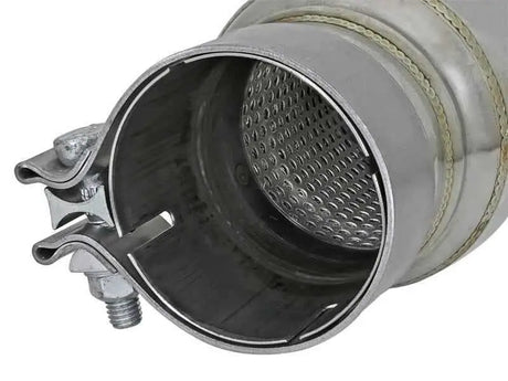 aFe 49M10001