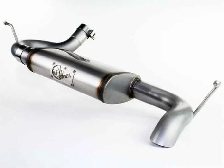 aFe 49-46219