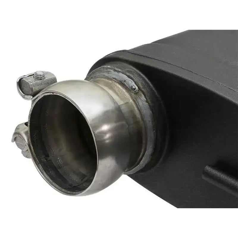 aFe 49-38059