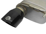 aFe 49-43085-B