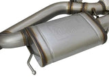 aFe 49-34078-P