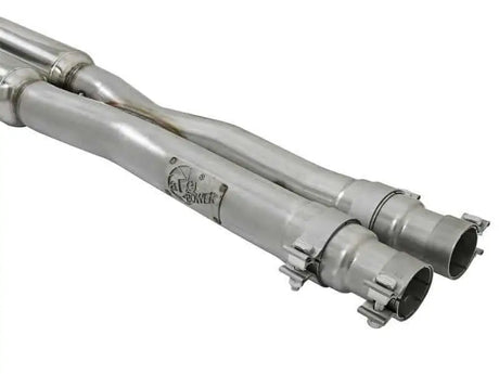 aFe 49-33087-B