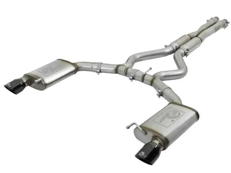 aFe 49-33087-B