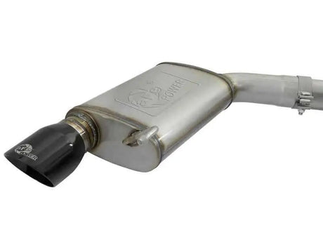 aFe 49-33087-B