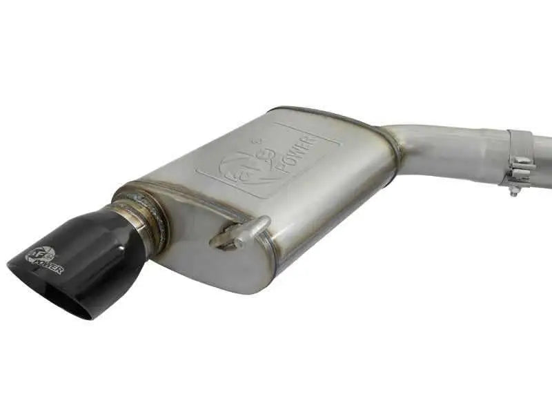aFe 49-33087-B