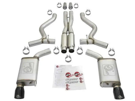 aFe 49-33087-B
