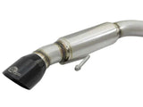 aFe 49-33088-B