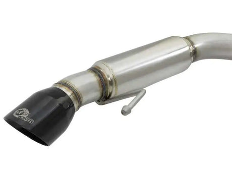 aFe 49-33088-B