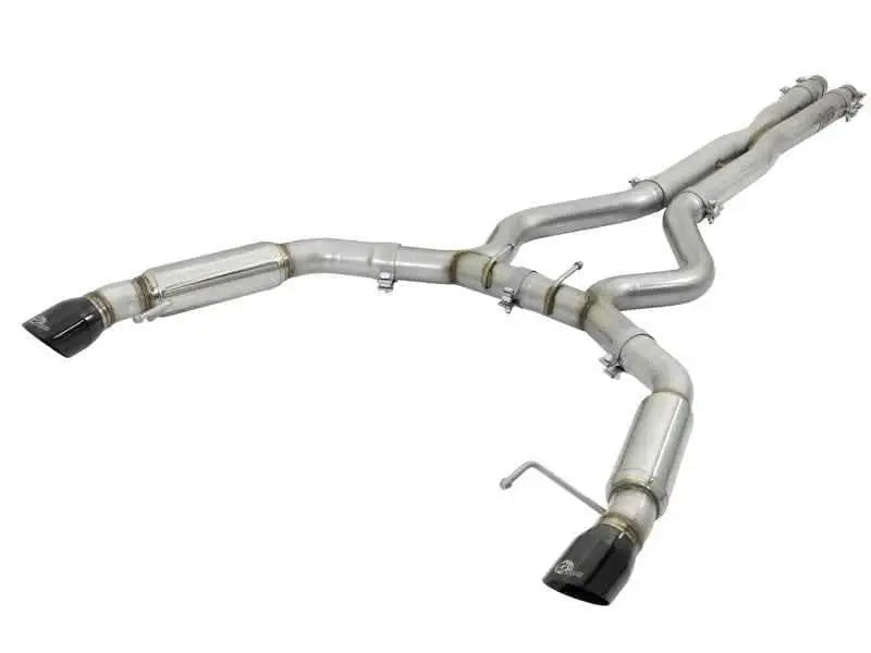aFe 49-33088-B