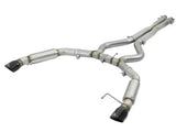 aFe 49-33088-B