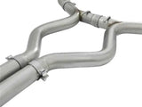 aFe 49-33088-B