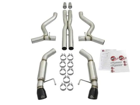 aFe 49-33088-B