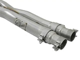 aFe 49-33088-B