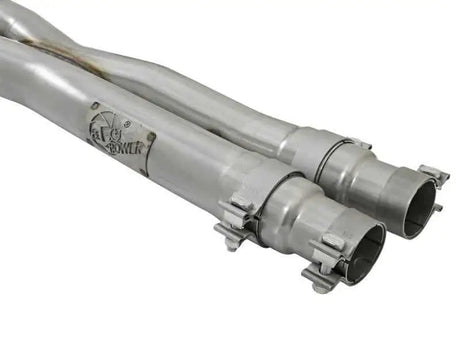 aFe 49-33088-B