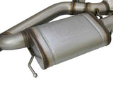 aFe 49-34078-B