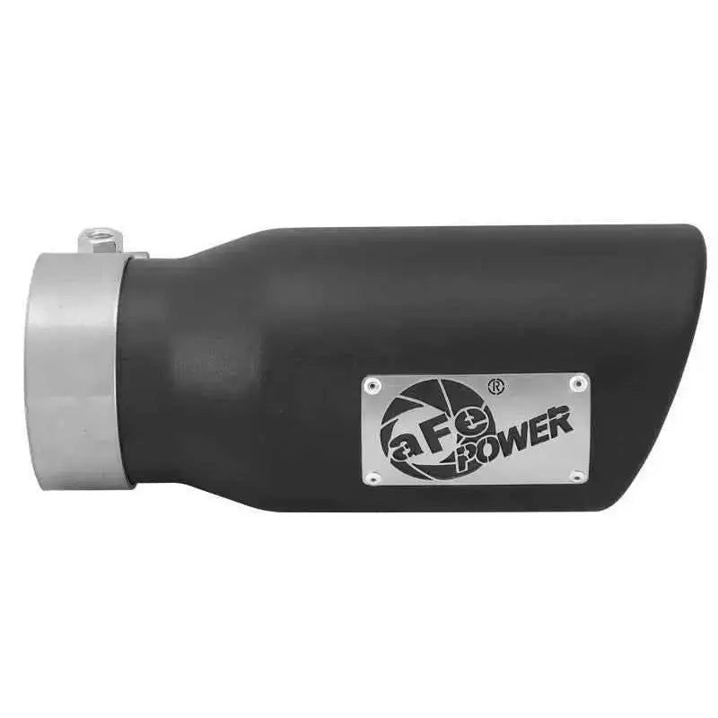 aFe 49T30401-B09