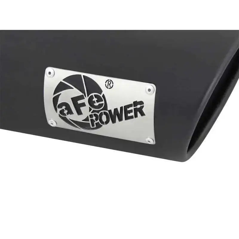 aFe 49T30401-B09