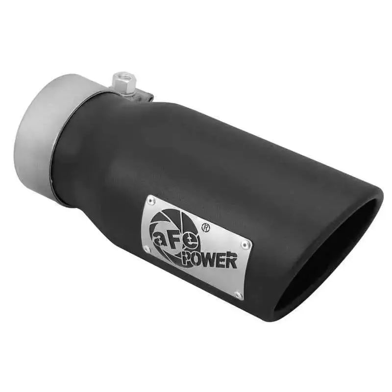 aFe 49T30401-B09