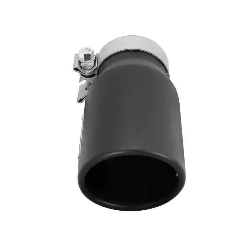 aFe 49T30401-B09