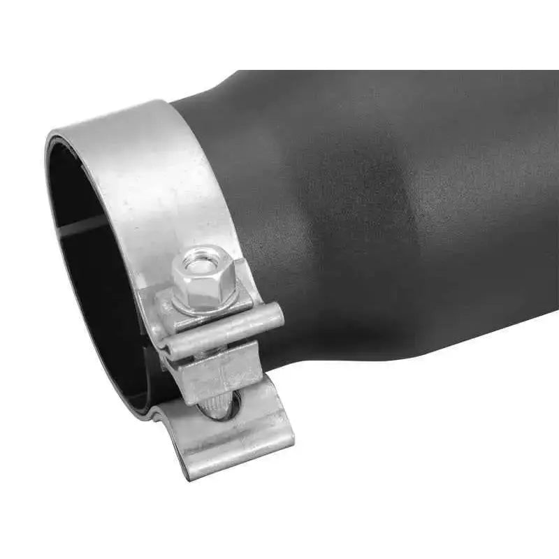 aFe 49T30401-B09