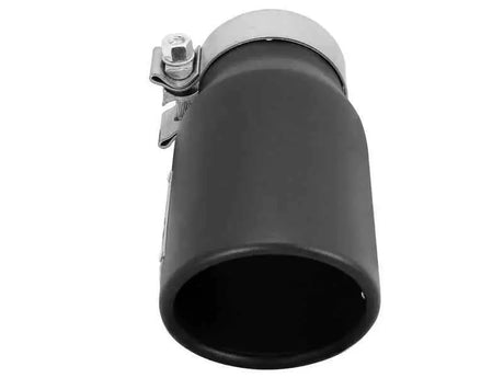 aFe 49T30401-B09