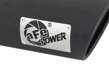 aFe 49T30401-B09
