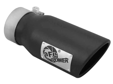 aFe 49T30401-B09