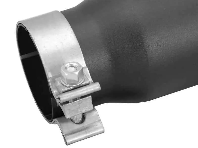aFe 49T30401-B09