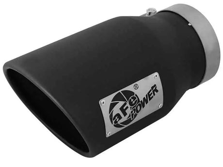 aFe 49T50702-B12
