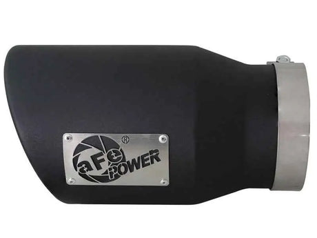 aFe 49T50702-B12