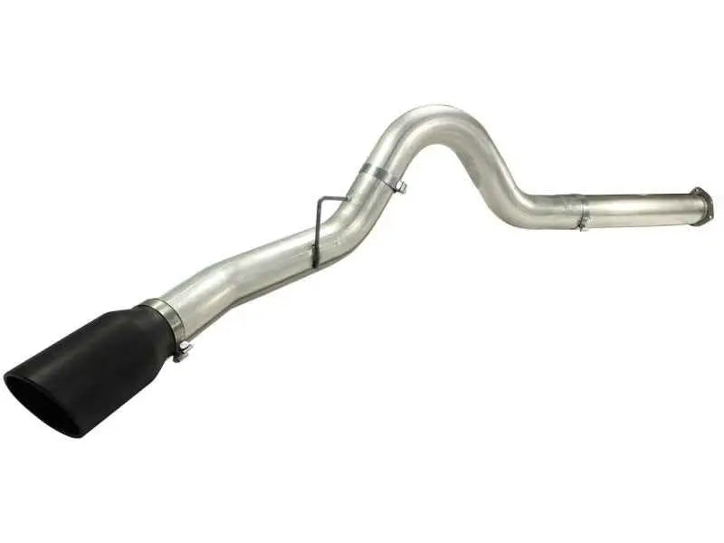 aFe 49-43055-B