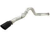 aFe 49-43055-B