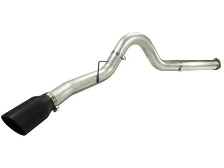 aFe 49-43055-B