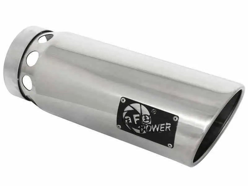aFe 49T50601-P161