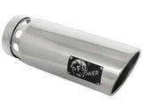 aFe 49T50601-P161