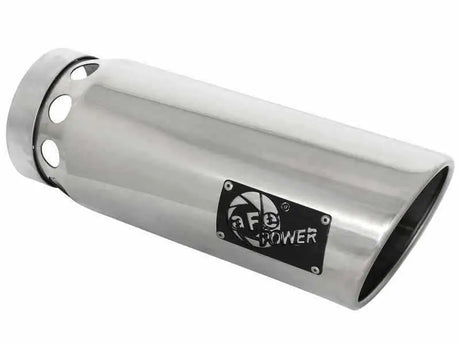 aFe 49T50601-P161