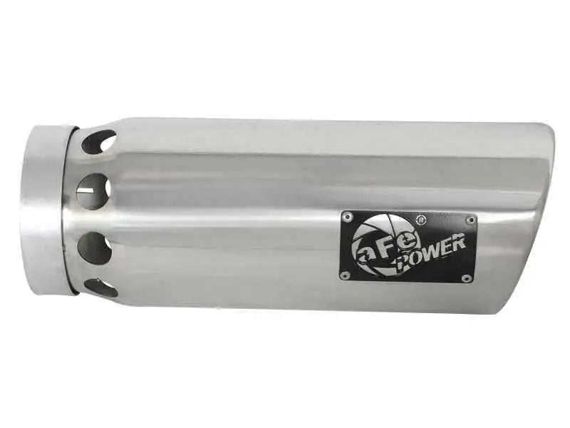 aFe 49T50601-P161