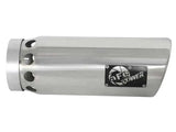 aFe 49T50601-P161