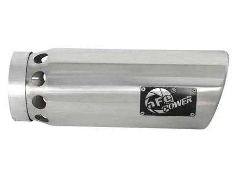aFe 49T50601-P161