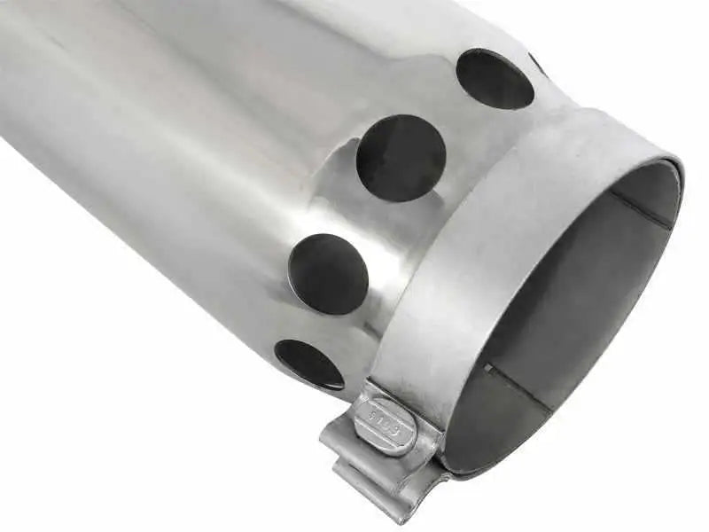 aFe 49T50601-P161