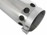 aFe 49T50601-P161