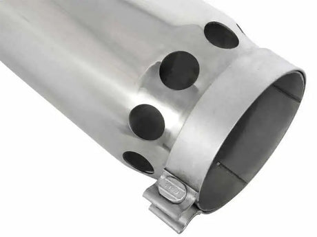aFe 49T50601-P161