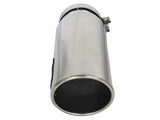 aFe 49T50601-P161